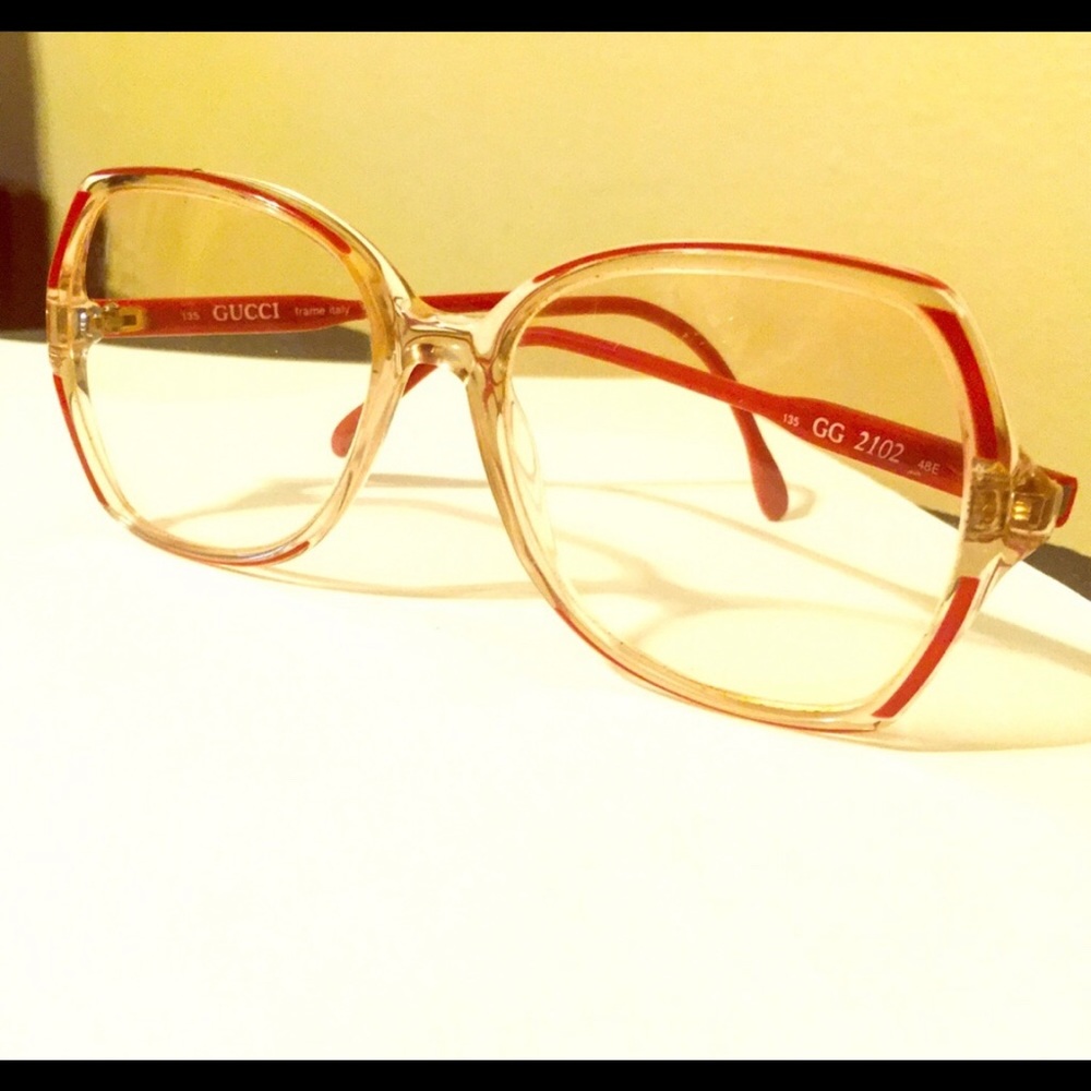 Glasses